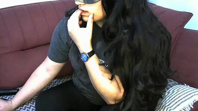 insatiableeee online show from 3, 12, 2024