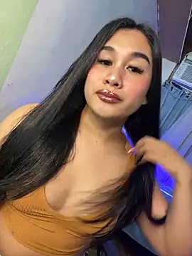 Snapshot of yoursweet_patliciousxx chatting on 5, 12, 2024 yoursweet patliciousxx online show from 5, 12, 2024