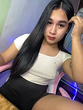 Snapshot of yoursweet_patliciousxx chatting on 7, 1, 2025 yoursweet patliciousxx online show from 7, 1, 2025
