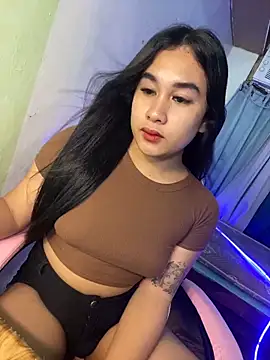 Snapshot of yoursweet_patliciousxx chatting on 8, 1, 2025 yoursweet patliciousxx online show from 8, 1, 2025