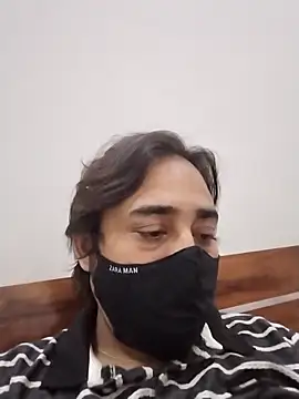 Snapshot of sunnyrockindia chatting on 15, 11, 2025 sunnyrockindia online show from 15, 11, 2025