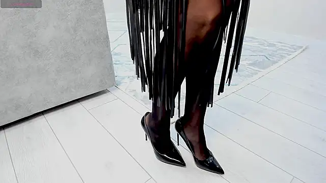 HotyPlays online show from 14, 12, 2024