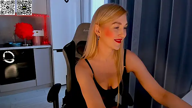 HotyPlays online show from 22, 2, 2025