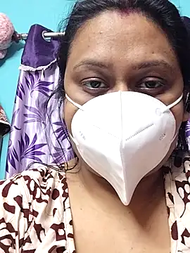 your maahi online show from 4, 12, 2025