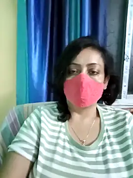 Snapshot of love_suman chatting on 8, 2, 2025 love suman online show from 8, 2, 2025