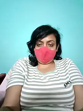 Snapshot of love_suman chatting on 8, 2, 2025 love suman online show from 8, 2, 2025
