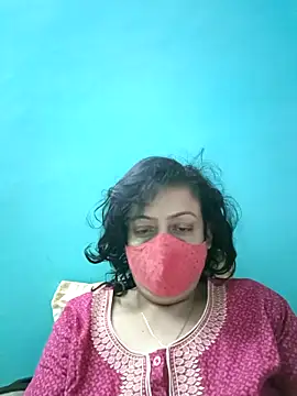 Snapshot of love_suman chatting on 10, 2, 2025 love suman online show from 10, 2, 2025