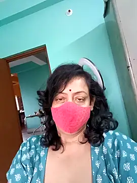 Snapshot of love_suman chatting on 11, 2, 2025 love suman online show from 11, 2, 2025