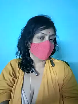Snapshot of love_suman chatting on 11, 2, 2025 love suman online show from 11, 2, 2025