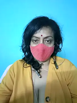 Snapshot of love_suman chatting on 11, 2, 2025 love suman online show from 11, 2, 2025