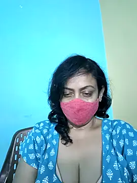 Snapshot of love_suman chatting on 16, 2, 2025 love suman online show from 16, 2, 2025