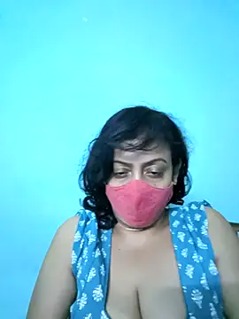 Snapshot of love_suman chatting on 16, 2, 2025 love suman online show from 16, 2, 2025