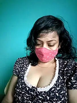 Snapshot of love_suman chatting on 20, 2, 2025 love suman online show from 20, 2, 2025