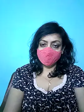 Snapshot of love_suman chatting on 20, 2, 2025 love suman online show from 20, 2, 2025