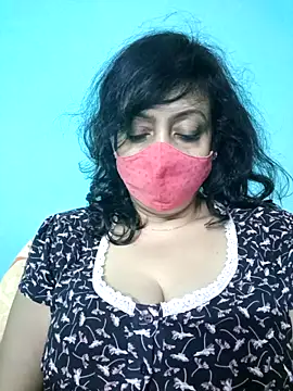 Snapshot of love_suman chatting on 20, 2, 2025 love suman online show from 20, 2, 2025