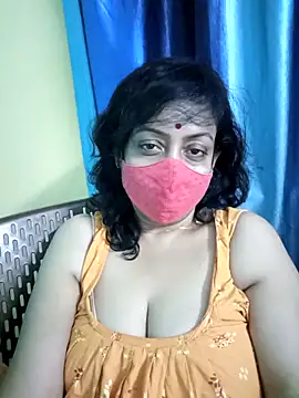 Snapshot of love_suman chatting on 22, 2, 2025 love suman online show from 22, 2, 2025
