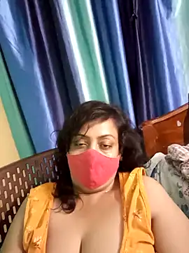 Snapshot of love_suman chatting on 22, 2, 2025 love suman online show from 22, 2, 2025