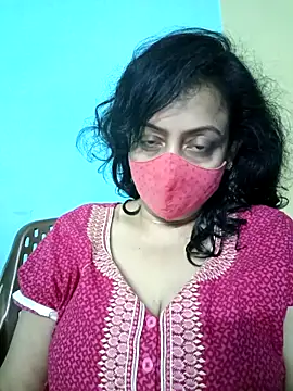 Snapshot of love_suman chatting on 23, 2, 2025 love suman online show from 23, 2, 2025