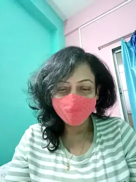 Snapshot of love_suman chatting on 24, 2, 2025 love suman online show from 24, 2, 2025