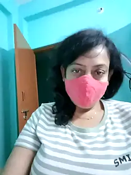 Snapshot of love_suman chatting on 26, 2, 2025 love suman online show from 26, 2, 2025