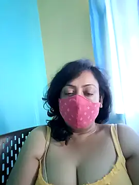 Snapshot of love_suman chatting on 26, 2, 2025 love suman online show from 26, 2, 2025