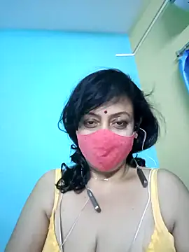 Snapshot of love_suman chatting on 26, 2, 2025 love suman online show from 26, 2, 2025