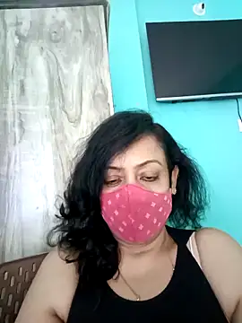 Snapshot of love_suman chatting on 28, 2, 2025 love suman online show from 28, 2, 2025