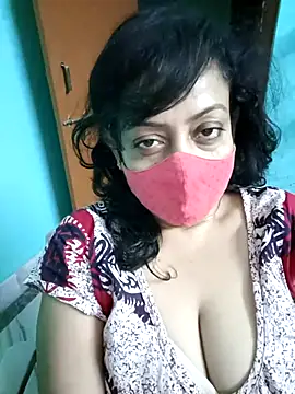 Snapshot of love_suman chatting on 28, 2, 2025 love suman online show from 28, 2, 2025