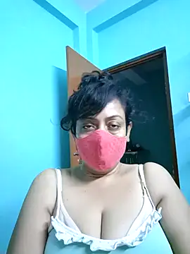 Snapshot of love_suman chatting on 28, 2, 2025 love suman online show from 28, 2, 2025