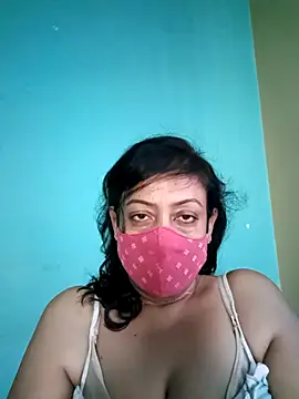 Snapshot of love_suman chatting on 1, 3, 2025 love suman online show from 1, 3, 2025