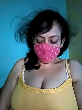 Snapshot of love_suman chatting on 4, 3, 2025 love suman online show from 4, 3, 2025