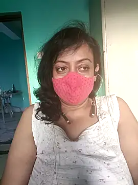 Snapshot of love_suman chatting on 7, 3, 2025 love suman online show from 7, 3, 2025