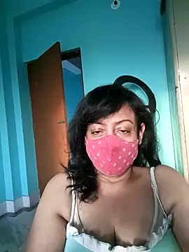Snapshot of love_suman chatting on 8, 3, 2025 love suman online show from 8, 3, 2025