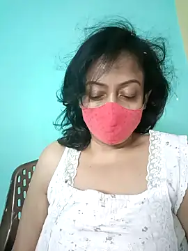Snapshot of love_suman chatting on 8, 3, 2025 love suman online show from 8, 3, 2025