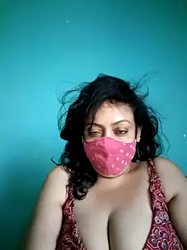 Snapshot of love_suman chatting on 11, 3, 2025 love suman online show from 11, 3, 2025