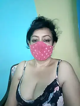 Snapshot of love_suman chatting on 14, 3, 2025 love suman online show from 14, 3, 2025