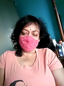 Snapshot of love_suman chatting on 19, 3, 2025 love suman online show from 19, 3, 2025