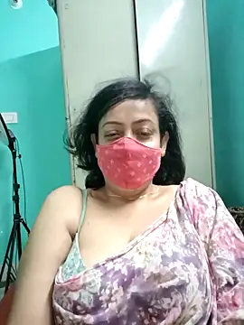 Snapshot of love_suman chatting on 20, 3, 2025 love suman online show from 20, 3, 2025