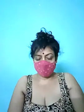 Snapshot of love_suman chatting on 21, 3, 2025 love suman online show from 21, 3, 2025