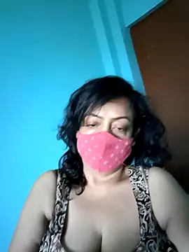 Snapshot of love_suman chatting on 22, 3, 2025 love suman online show from 22, 3, 2025