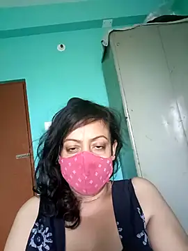 Snapshot of love_suman chatting on 22, 3, 2025 love suman online show from 22, 3, 2025