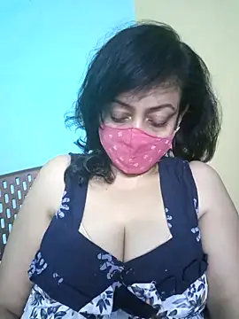 Snapshot of love_suman chatting on 22, 3, 2025 love suman online show from 22, 3, 2025
