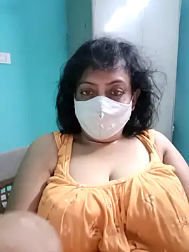 Snapshot of love_suman chatting on 23, 9, 2025 love suman online show from 23, 9, 2025