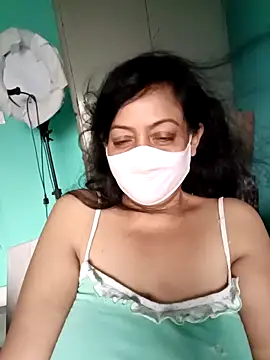 Snapshot of love_suman chatting on 26, 9, 2025 love suman online show from 26, 9, 2025
