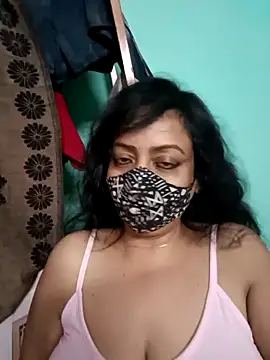 love suman online show from 14, 11, 2025