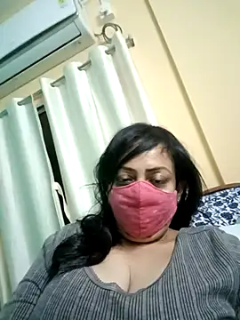 love suman online show from 6, 1, 2026