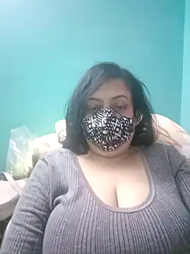 love suman online show from 16, 1, 2026