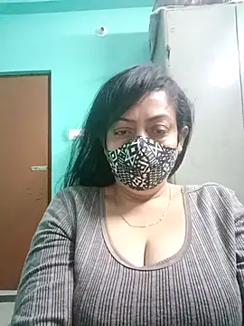 love suman online show from 19, 1, 2026