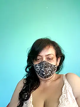 love suman online show from 9, 2, 2026