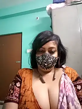 love suman online show from 21, 3, 2026